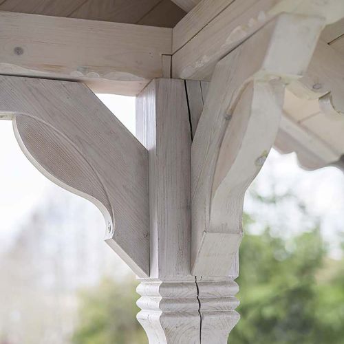 stary dom na mazurach