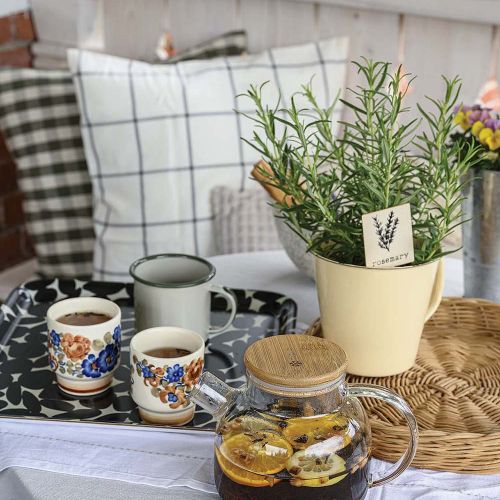 stary dom na mazurach