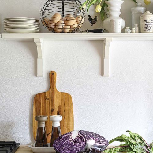 stary dom na mazurach