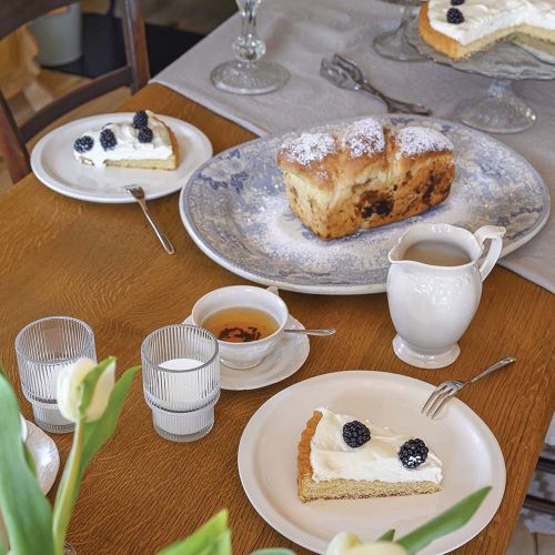 stary dom na mazurach