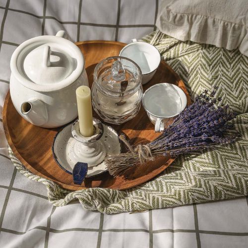 stary dom na mazurach