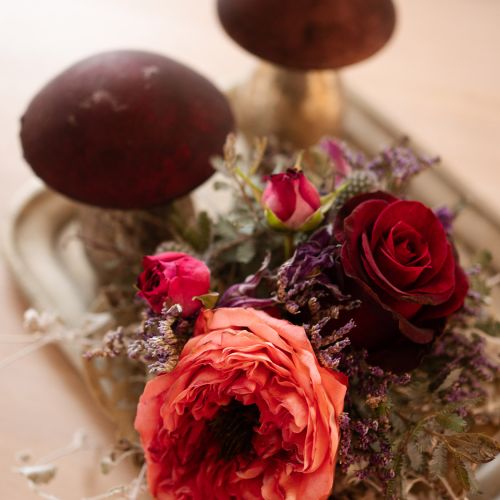 dekoracje bożonarodzeniowe