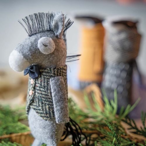 Amuru Toys osiołek