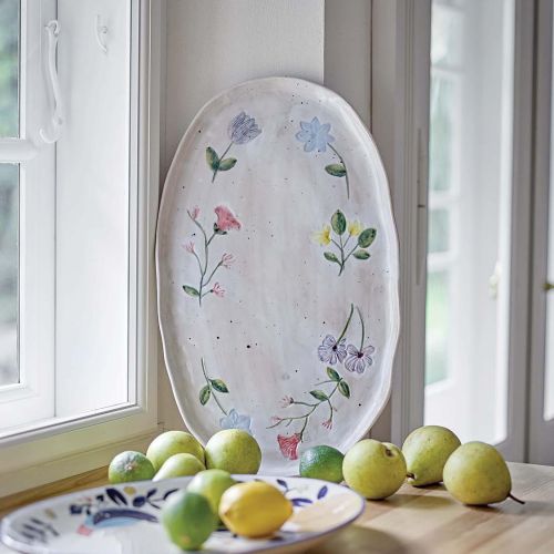 patera