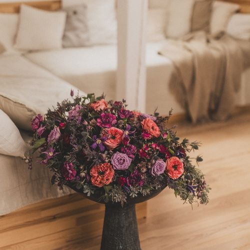 dekoracje bożonarodzeniowe