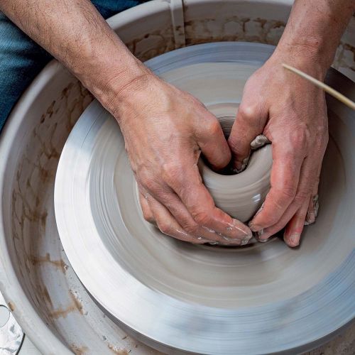 ceramiczne ptaszki