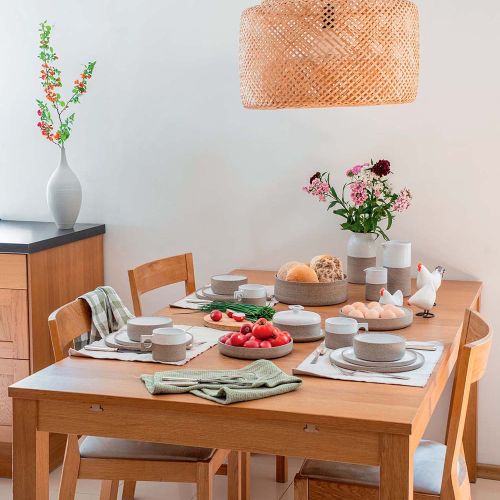 ceramiczne ptaszki