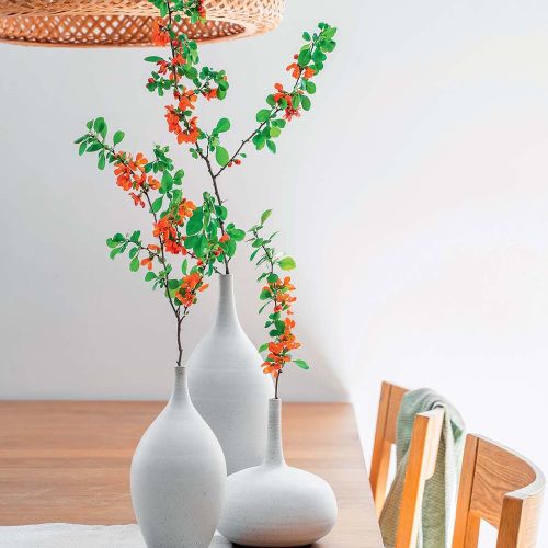 ceramiczne ptaszki