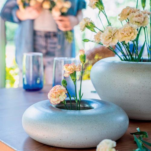 ceramiczne ptaszki