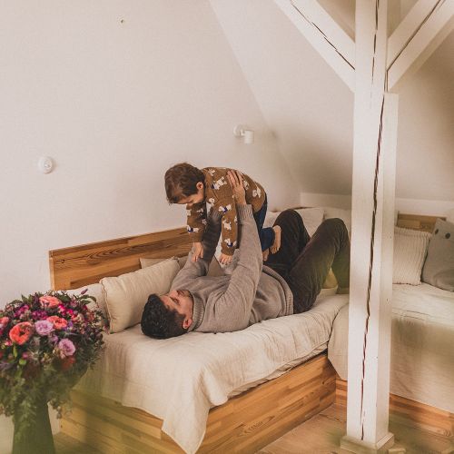 dekoracje bożonarodzeniowe