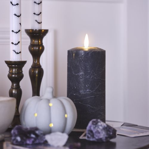 dekoracje na halloween