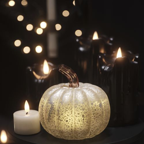 dekoracje na halloween