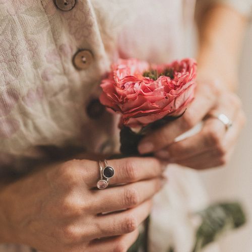 dekoracje bożonarodzeniowe