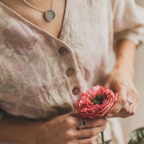 dekoracje bożonarodzeniowe