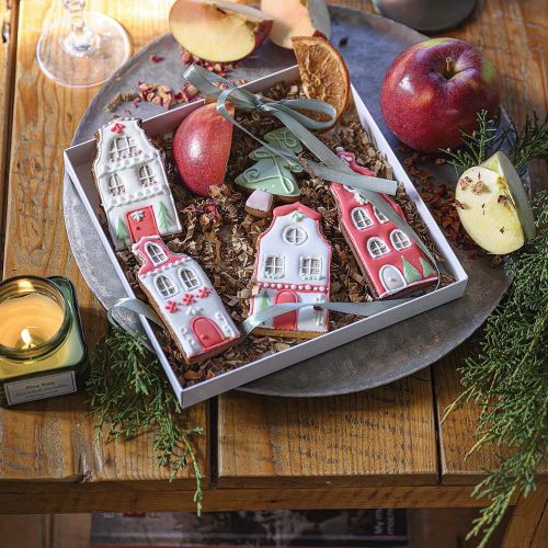 stary dom w bieszczadach