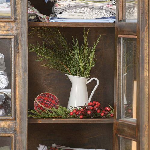 stary dom w bieszczadach