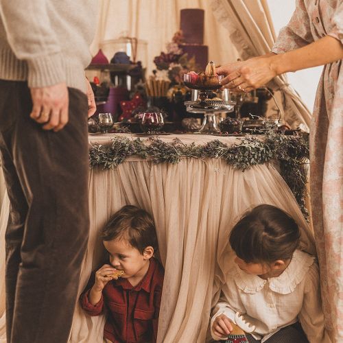 dekoracje bożonarodzeniowe