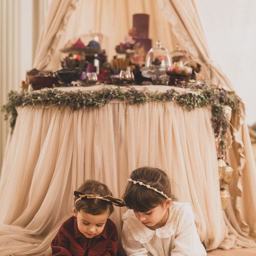 dekoracje bożonarodzeniowe