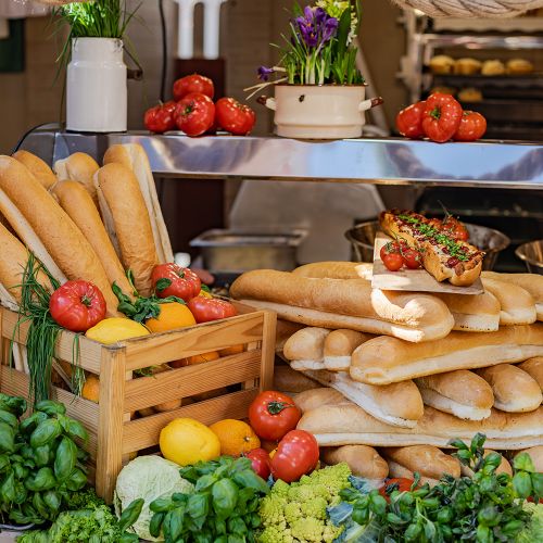 kiermasz wielkanocny kraków