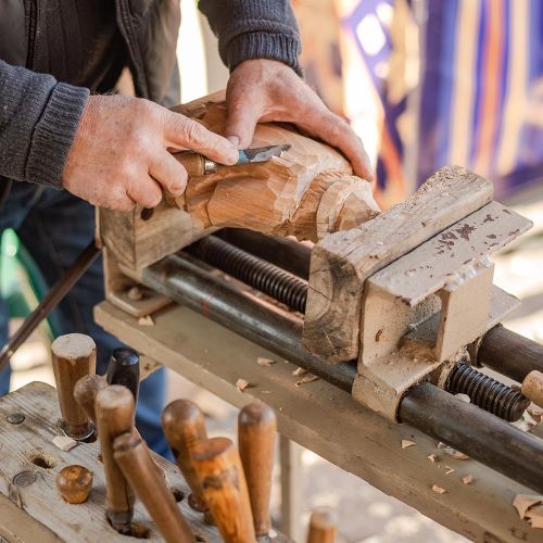 kiermasz wielkanocny kraków