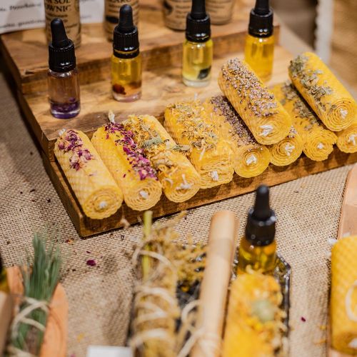 kiermasz wielkanocny kraków