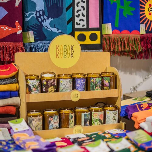 kiermasz wielkanocny kraków