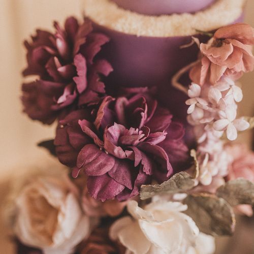 dekoracje bożonarodzeniowe