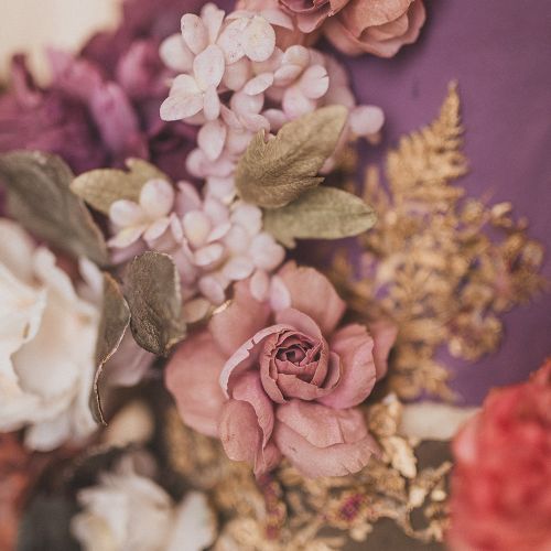 dekoracje bożonarodzeniowe