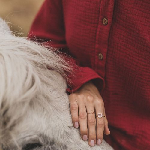 dekoracje bożonarodzeniowe