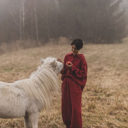 dekoracje bożonarodzeniowe