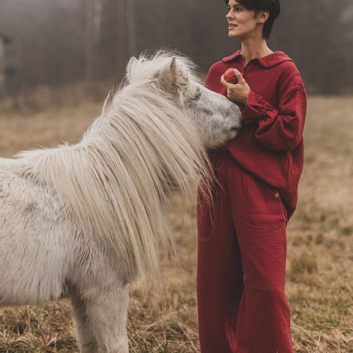 dekoracje bożonarodzeniowe