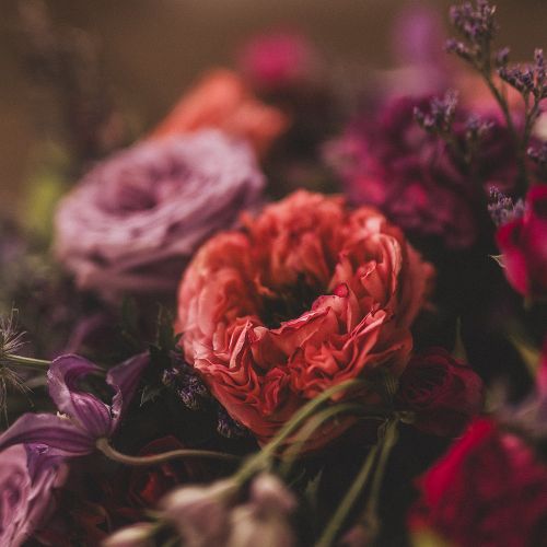 dekoracje bożonarodzeniowe