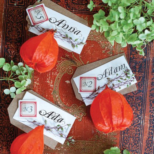 physalis jak jeść