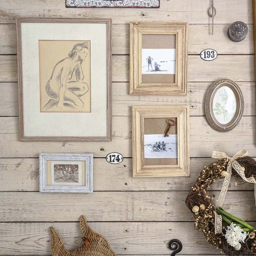 mieszkanie w stylu rustykalnym