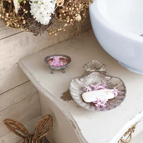 mieszkanie w stylu rustykalnym