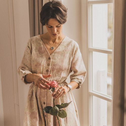 dekoracje bożonarodzeniowe