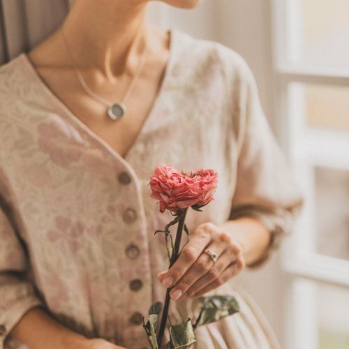 dekoracje bożonarodzeniowe