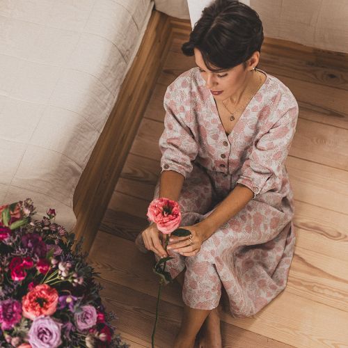 dekoracje bożonarodzeniowe