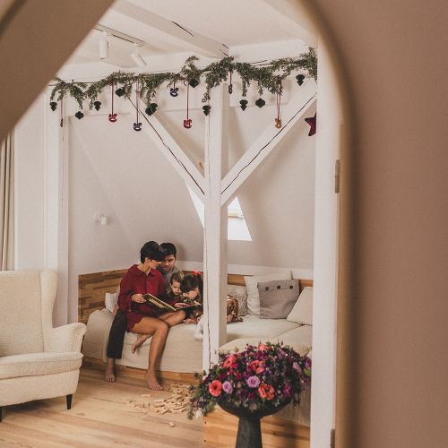 dekoracje bożonarodzeniowe