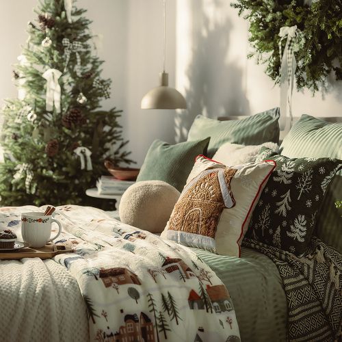 święta bożego narodzenia