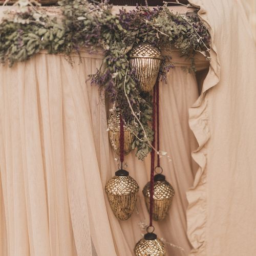 dekoracje bożonarodzeniowe