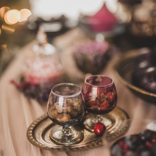 dekoracje bożonarodzeniowe