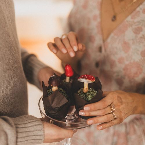 dekoracje bożonarodzeniowe