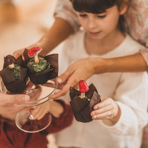 dekoracje bożonarodzeniowe