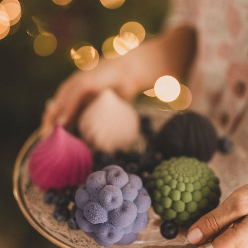 dekoracje bożonarodzeniowe