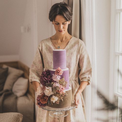 dekoracje bożonarodzeniowe