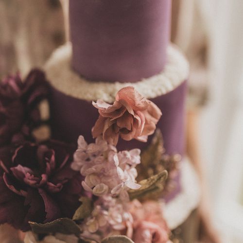 dekoracje bożonarodzeniowe