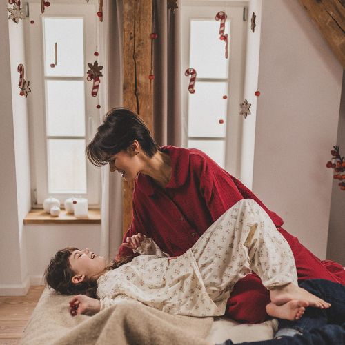 dekoracje bożonarodzeniowe