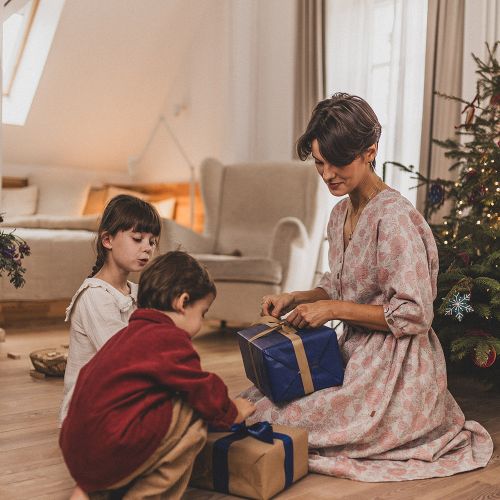 dekoracje bożonarodzeniowe