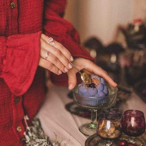 dekoracje bożonarodzeniowe